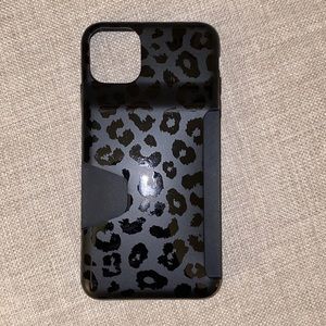 Velvet Caviar Wallet Phone Case